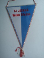 /album/velke-brezno/velke-brezno-tj-jiskra-23-jpg/